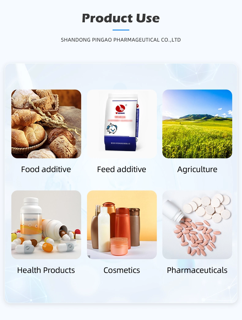 Wholesale Supply Feed Additive Feed Grade Bacillus Coagulans Probiotic Bacillus Coagulans